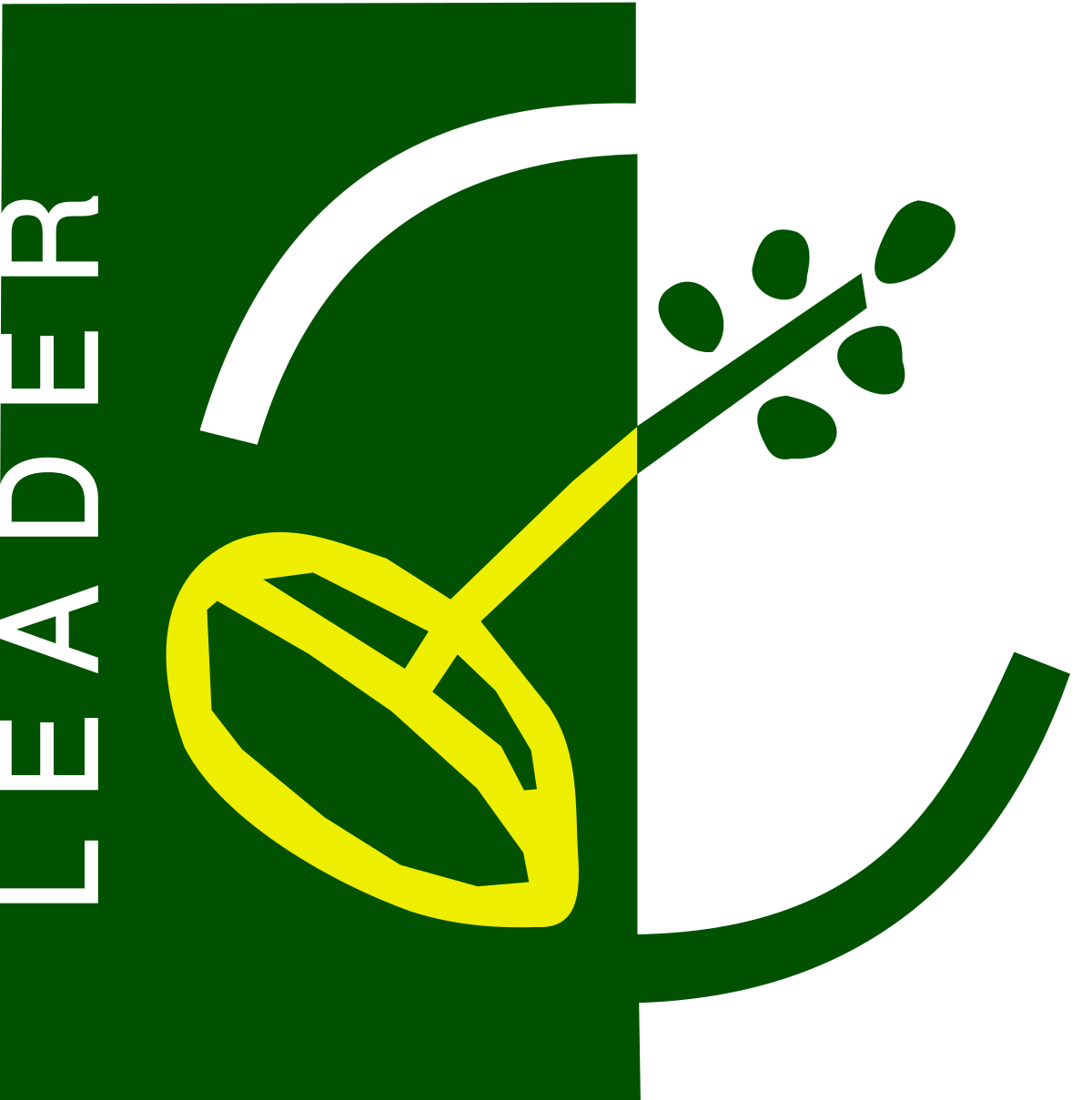 1200px-LEADER-Logo.svg_