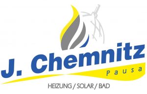 logo-firma-chemnitz-2020_m_300x193